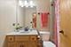 12540 W Hampshire, Homer Glen, IL 60491