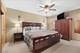 12540 W Hampshire, Homer Glen, IL 60491