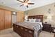 12540 W Hampshire, Homer Glen, IL 60491