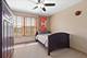12540 W Hampshire, Homer Glen, IL 60491
