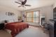 12540 W Hampshire, Homer Glen, IL 60491
