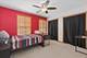 12540 W Hampshire, Homer Glen, IL 60491