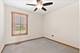12540 W Hampshire, Homer Glen, IL 60491