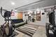 12540 W Hampshire, Homer Glen, IL 60491