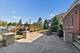 12540 W Hampshire, Homer Glen, IL 60491