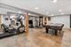 12540 W Hampshire, Homer Glen, IL 60491