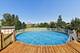 12540 W Hampshire, Homer Glen, IL 60491