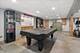 12540 W Hampshire, Homer Glen, IL 60491
