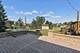 12540 W Hampshire, Homer Glen, IL 60491