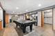 12540 W Hampshire, Homer Glen, IL 60491