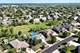 12540 W Hampshire, Homer Glen, IL 60491