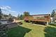 12540 W Hampshire, Homer Glen, IL 60491