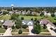 12540 W Hampshire, Homer Glen, IL 60491