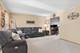 12540 W Hampshire, Homer Glen, IL 60491