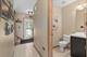 12540 W Hampshire, Homer Glen, IL 60491