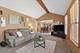 12540 W Hampshire, Homer Glen, IL 60491