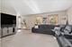12540 W Hampshire, Homer Glen, IL 60491