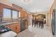 12540 W Hampshire, Homer Glen, IL 60491