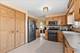 12540 W Hampshire, Homer Glen, IL 60491