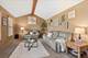 12540 W Hampshire, Homer Glen, IL 60491
