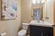 12540 W Hampshire, Homer Glen, IL 60491