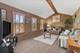 12540 W Hampshire, Homer Glen, IL 60491