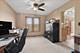 12540 W Hampshire, Homer Glen, IL 60491