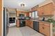 12540 W Hampshire, Homer Glen, IL 60491