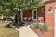 12540 W Hampshire, Homer Glen, IL 60491