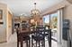 12540 W Hampshire, Homer Glen, IL 60491