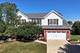 12540 W Hampshire, Homer Glen, IL 60491