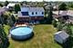 12540 W Hampshire, Homer Glen, IL 60491