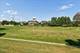 12540 W Hampshire, Homer Glen, IL 60491