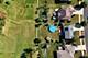 12540 W Hampshire, Homer Glen, IL 60491