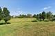 12540 W Hampshire, Homer Glen, IL 60491