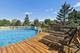 12540 W Hampshire, Homer Glen, IL 60491