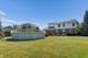 12540 W Hampshire, Homer Glen, IL 60491