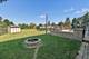 12540 W Hampshire, Homer Glen, IL 60491