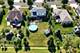 12540 W Hampshire, Homer Glen, IL 60491