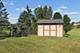 12540 W Hampshire, Homer Glen, IL 60491