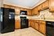 1105 Spring Garden Unit 5, Naperville, IL 60563