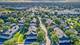 1105 Spring Garden Unit 5, Naperville, IL 60563