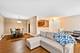1105 Spring Garden Unit 5, Naperville, IL 60563