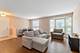 1105 Spring Garden Unit 5, Naperville, IL 60563