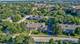 1105 Spring Garden Unit 5, Naperville, IL 60563