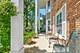 1105 Spring Garden Unit 5, Naperville, IL 60563