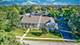 1105 Spring Garden Unit 5, Naperville, IL 60563