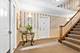 1105 Spring Garden Unit 5, Naperville, IL 60563