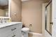 1105 Spring Garden Unit 5, Naperville, IL 60563