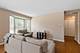 1105 Spring Garden Unit 5, Naperville, IL 60563